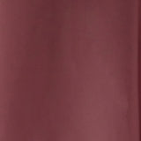 Albertha Midi Skirt in Dessert Sand