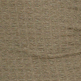 Armina Long Sleeve Top in Khaki