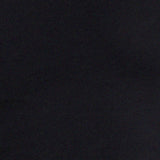 Bon Long Sleeve Top in Black