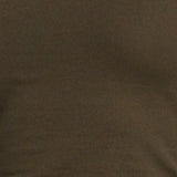 Bon Long Sleeve Top in Olive