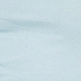 Bonlo Top in Powder Blue