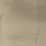 MOTEL X JACQUIE Fenrin Long Sleeve Butterfly Jersey Top in London Fog