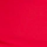 Pami Bikini Top in Scarlet Red