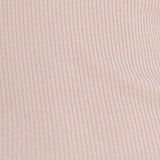Issey Long Sleeve Top in Dusty Rose