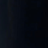 Melani Longline Coat in Black