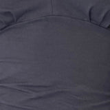 Sisil Long Sleeve Top in Ocean Storm