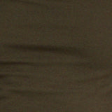 Suratmi Long Sleeve Top in Olive