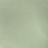 Xiabon Backless Long Sleeve Top in Desert Sage